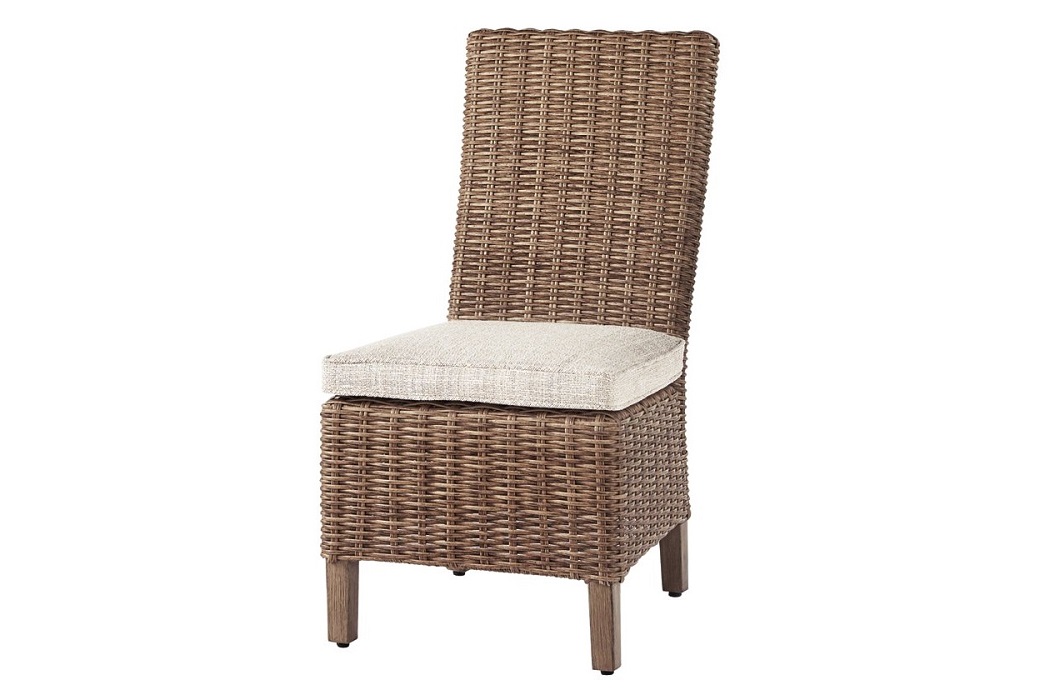 American Design Furniture by Monroe - Isle Of Skye Chair